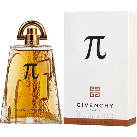 givenchy pi 3.4 oz|givenchy pi aftershave for men.